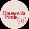 housewifefinds